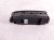 2020 Infiniti Qx60 Power / Master Window Control Switch 25401 3JA1A Replacement 2020 Infiniti Qx60 Power / Master Window Control Switch 25401 3JA1A Replacement thumbnail