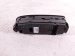 2020 Infiniti Qx60 Power / Master Window Control Switch 25401 3JA1A Replacement 2020 Infiniti Qx60 Power / Master Window Control Switch 25401 3JA1A Replacement thumbnail