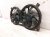 2020 Infiniti Qx60 Cooling Radiator Fan Assembly 21481 3JA2E Replacement 2020 Infiniti Qx60 Cooling Radiator Fan Assembly 21481 3JA2E Replacement thumbnail