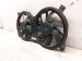 2020 Infiniti Qx60 Cooling Radiator Fan Assembly 21481 3JA2E Replacement 2020 Infiniti Qx60 Cooling Radiator Fan Assembly 21481 3JA2E Replacement thumbnail