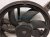 2020 Infiniti Qx60 Cooling Radiator Fan Assembly 21481 3JA2E Replacement 2020 Infiniti Qx60 Cooling Radiator Fan Assembly 21481 3JA2E Replacement thumbnail