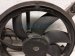 2020 Infiniti Qx60 Cooling Radiator Fan Assembly 21481 3JA2E Replacement 2020 Infiniti Qx60 Cooling Radiator Fan Assembly 21481 3JA2E Replacement thumbnail