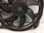 2020 Infiniti Qx60 Cooling Radiator Fan Assembly 21481 3JA2E Replacement 2020 Infiniti Qx60 Cooling Radiator Fan Assembly 21481 3JA2E Replacement thumbnail