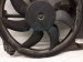 2020 Infiniti Qx60 Cooling Radiator Fan Assembly 21481 3JA2E Replacement 2020 Infiniti Qx60 Cooling Radiator Fan Assembly 21481 3JA2E Replacement thumbnail