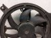 2020 Infiniti Qx60 Cooling Radiator Fan Assembly 21481 3JA2E Replacement 2020 Infiniti Qx60 Cooling Radiator Fan Assembly 21481 3JA2E Replacement thumbnail