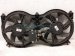 2020 Infiniti Qx60 Cooling Radiator Fan Assembly 21481 3JA2E Replacement 2020 Infiniti Qx60 Cooling Radiator Fan Assembly 21481 3JA2E Replacement thumbnail
