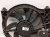 2020 Infiniti Qx60 Cooling Radiator Fan Assembly 21481 3JA2E Replacement 2020 Infiniti Qx60 Cooling Radiator Fan Assembly 21481 3JA2E Replacement thumbnail