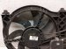 2020 Infiniti Qx60 Cooling Radiator Fan Assembly 21481 3JA2E Replacement 2020 Infiniti Qx60 Cooling Radiator Fan Assembly 21481 3JA2E Replacement thumbnail