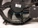2020 Infiniti Qx60 Cooling Radiator Fan Assembly 21481 3JA2E Replacement 2020 Infiniti Qx60 Cooling Radiator Fan Assembly 21481 3JA2E Replacement thumbnail