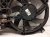 2020 Infiniti Qx60 Cooling Radiator Fan Assembly 21481 3JA2E Replacement 2020 Infiniti Qx60 Cooling Radiator Fan Assembly 21481 3JA2E Replacement thumbnail