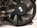 2020 Infiniti Qx60 Cooling Radiator Fan Assembly 21481 3JA2E Replacement 2020 Infiniti Qx60 Cooling Radiator Fan Assembly 21481 3JA2E Replacement thumbnail