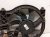 2020 Infiniti Qx60 Cooling Radiator Fan Assembly 21481 3JA2E Replacement 2020 Infiniti Qx60 Cooling Radiator Fan Assembly 21481 3JA2E Replacement thumbnail