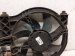2020 Infiniti Qx60 Cooling Radiator Fan Assembly 21481 3JA2E Replacement 2020 Infiniti Qx60 Cooling Radiator Fan Assembly 21481 3JA2E Replacement thumbnail