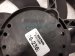 2020 Infiniti Qx60 Cooling Radiator Fan Assembly 21481 3JA2E Replacement 2020 Infiniti Qx60 Cooling Radiator Fan Assembly 21481 3JA2E Replacement thumbnail