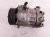 2020 Infiniti Qx60 Air + Clutch Core Core Ac Pump / Compressor 926009NC0B Replacement 2020 Infiniti Qx60 Air + Clutch Core Core Ac Pump / Compressor 926009NC0B Replacement thumbnail