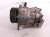 2020 Infiniti Qx60 Air + Clutch Core Core Ac Pump / Compressor 926009NC0B Replacement 2020 Infiniti Qx60 Air + Clutch Core Core Ac Pump / Compressor 926009NC0B Replacement thumbnail