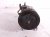 2020 Infiniti Qx60 Air + Clutch Core Core Ac Pump / Compressor 926009NC0B Replacement 2020 Infiniti Qx60 Air + Clutch Core Core Ac Pump / Compressor 926009NC0B Replacement thumbnail
