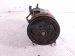 2020 Infiniti Qx60 Air + Clutch Core Core Ac Pump / Compressor 926009NC0B Replacement 2020 Infiniti Qx60 Air + Clutch Core Core Ac Pump / Compressor 926009NC0B Replacement thumbnail