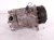 2020 Infiniti Qx60 Air + Clutch Core Core Ac Pump / Compressor 926009NC0B Replacement 2020 Infiniti Qx60 Air + Clutch Core Core Ac Pump / Compressor 926009NC0B Replacement thumbnail