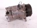 2020 Infiniti Qx60 Air + Clutch Core Core Ac Pump / Compressor 926009NC0B Replacement 2020 Infiniti Qx60 Air + Clutch Core Core Ac Pump / Compressor 926009NC0B Replacement thumbnail