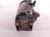 2020 Infiniti Qx60 Air + Clutch Core Core Ac Pump / Compressor 926009NC0B Replacement 2020 Infiniti Qx60 Air + Clutch Core Core Ac Pump / Compressor 926009NC0B Replacement thumbnail