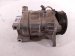 2020 Infiniti Qx60 Air + Clutch Core Core Ac Pump / Compressor 926009NC0B Replacement 2020 Infiniti Qx60 Air + Clutch Core Core Ac Pump / Compressor 926009NC0B Replacement thumbnail