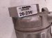 2020 Infiniti Qx60 Air + Clutch Core Core Ac Pump / Compressor 926009NC0B Replacement 2020 Infiniti Qx60 Air + Clutch Core Core Ac Pump / Compressor 926009NC0B Replacement thumbnail