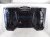 2024 Chevy Corvette Deck / Trunk Lid Rear Engine Hatch Cover Convertibl 84841784 Replacement 2024 Chevy Corvette Deck / Trunk Lid Rear Engine Hatch Cover Convertibl 84841784 Replacement thumbnail
