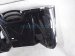 2024 Chevy Corvette Deck / Trunk Lid Rear Engine Hatch Cover Convertibl 84841784 Replacement 2024 Chevy Corvette Deck / Trunk Lid Rear Engine Hatch Cover Convertibl 84841784 Replacement thumbnail