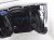 2024 Chevy Corvette Deck / Trunk Lid Rear Engine Hatch Cover Convertibl 84841784 Replacement 2024 Chevy Corvette Deck / Trunk Lid Rear Engine Hatch Cover Convertibl 84841784 Replacement thumbnail