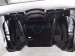 2024 Chevy Corvette Deck / Trunk Lid Rear Engine Hatch Cover Convertibl 84841784 Replacement 2024 Chevy Corvette Deck / Trunk Lid Rear Engine Hatch Cover Convertibl 84841784 Replacement thumbnail