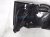 2024 Chevy Corvette Deck / Trunk Lid Rear Engine Hatch Cover Convertibl 84841784 Replacement 2024 Chevy Corvette Deck / Trunk Lid Rear Engine Hatch Cover Convertibl 84841784 Replacement thumbnail