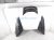 2024 Chevy Corvette Deck / Trunk Lid Rear Engine Hatch Cover Convertibl 84841784 Replacement 2024 Chevy Corvette Deck / Trunk Lid Rear Engine Hatch Cover Convertibl 84841784 Replacement thumbnail