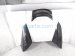 2024 Chevy Corvette Deck / Trunk Lid Rear Engine Hatch Cover Convertibl 84841784 Replacement 2024 Chevy Corvette Deck / Trunk Lid Rear Engine Hatch Cover Convertibl 84841784 Replacement thumbnail