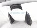 2024 Chevy Corvette Deck / Trunk Lid Rear Engine Hatch Cover Convertibl 84841784 Replacement 2024 Chevy Corvette Deck / Trunk Lid Rear Engine Hatch Cover Convertibl 84841784 Replacement thumbnail
