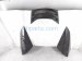 2024 Chevy Corvette Deck / Trunk Lid Rear Engine Hatch Cover Convertibl 84841784 Replacement 2024 Chevy Corvette Deck / Trunk Lid Rear Engine Hatch Cover Convertibl 84841784 Replacement thumbnail