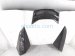 2024 Chevy Corvette Deck / Trunk Lid Rear Engine Hatch Cover Convertibl 84841784 Replacement 2024 Chevy Corvette Deck / Trunk Lid Rear Engine Hatch Cover Convertibl 84841784 Replacement thumbnail