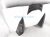 2024 Chevy Corvette Deck / Trunk Lid Rear Engine Hatch Cover Convertibl 84841784 Replacement 2024 Chevy Corvette Deck / Trunk Lid Rear Engine Hatch Cover Convertibl 84841784 Replacement thumbnail