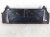 2024 Chevy Corvette Cut Rear Roof Panel W/cam Convertible 85168755 Replacement 2024 Chevy Corvette Cut Rear Roof Panel W/cam Convertible 85168755 Replacement thumbnail