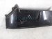2024 Chevy Corvette Cut Rear Roof Panel W/cam Convertible 85168755 Replacement 2024 Chevy Corvette Cut Rear Roof Panel W/cam Convertible 85168755 Replacement thumbnail