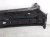 2024 Chevy Corvette Cut Rear Roof Panel W/cam Convertible 85168755 Replacement 2024 Chevy Corvette Cut Rear Roof Panel W/cam Convertible 85168755 Replacement thumbnail