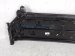 2024 Chevy Corvette Cut Rear Roof Panel W/cam Convertible 85168755 Replacement 2024 Chevy Corvette Cut Rear Roof Panel W/cam Convertible 85168755 Replacement thumbnail