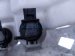 2014 Toyota Prius Windshield Washer Reservoir Tank 85315 47140 Replacement 2014 Toyota Prius Windshield Washer Reservoir Tank 85315 47140 Replacement thumbnail