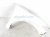 2024 Chevy Corvette Front Passenger Fender White 84824882 Replacement 2024 Chevy Corvette Front Passenger Fender White 84824882 Replacement thumbnail