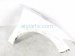 2024 Chevy Corvette Front Passenger Fender White 84824882 Replacement 2024 Chevy Corvette Front Passenger Fender White 84824882 Replacement thumbnail