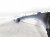 2024 Chevy Corvette Front Passenger Fender White 84824882 Replacement 2024 Chevy Corvette Front Passenger Fender White 84824882 Replacement thumbnail