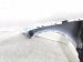 2024 Chevy Corvette Front Passenger Fender White 84824882 Replacement 2024 Chevy Corvette Front Passenger Fender White 84824882 Replacement thumbnail