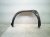 2022 Lexus Ux250h Rear Driver Wheel Opening Molding Silver 75606 76020 C1 Replacement 2022 Lexus Ux250h Rear Driver Wheel Opening Molding Silver 75606 76020 C1 Replacement thumbnail