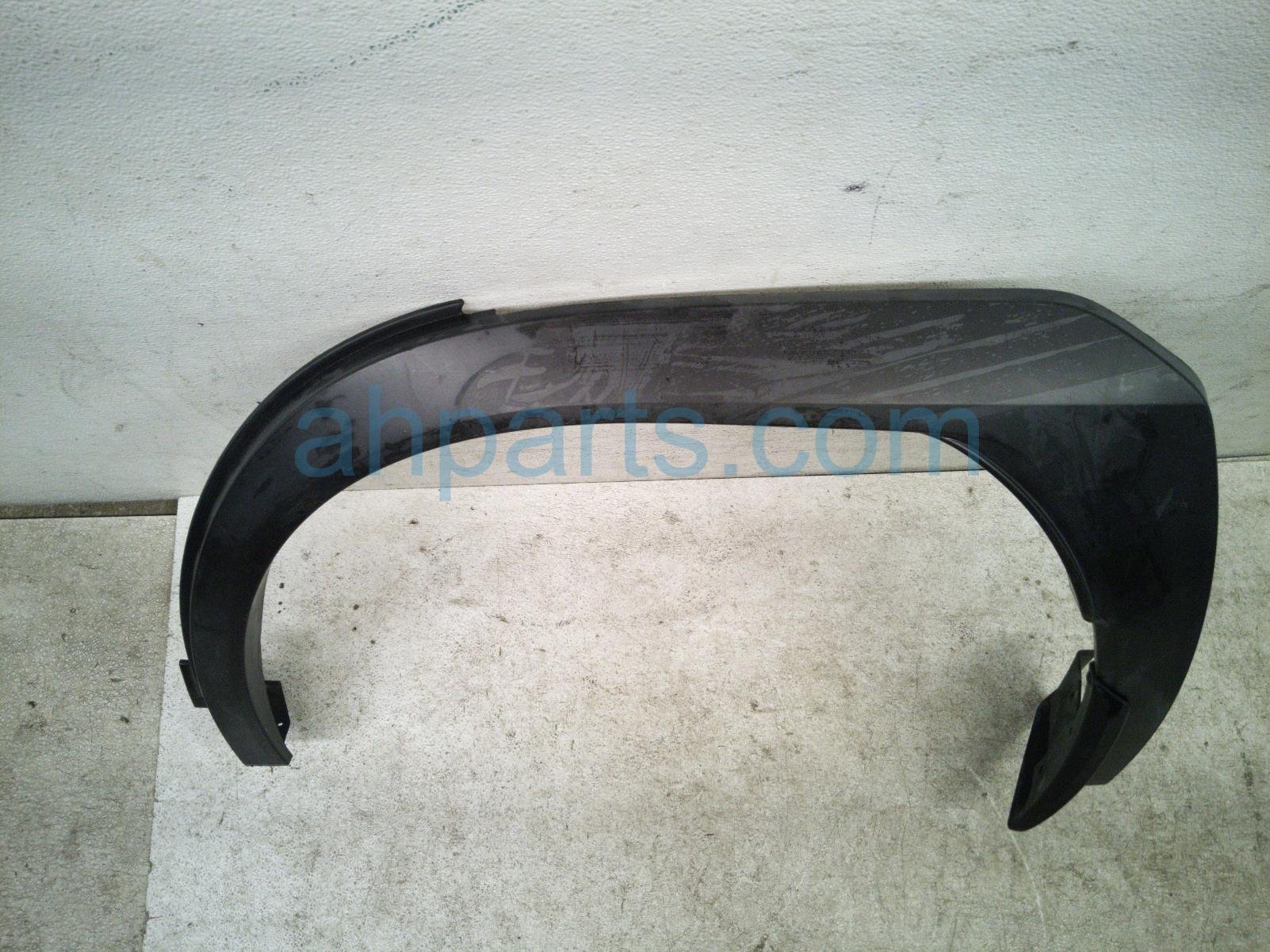 2022 Lexus Ux250h Rear Driver Wheel Opening Molding Silver 75606 76020 C1 Replacement 2022 Lexus Ux250h Rear Driver Wheel Opening Molding Silver 75606 76020 C1 Replacement thumbnail