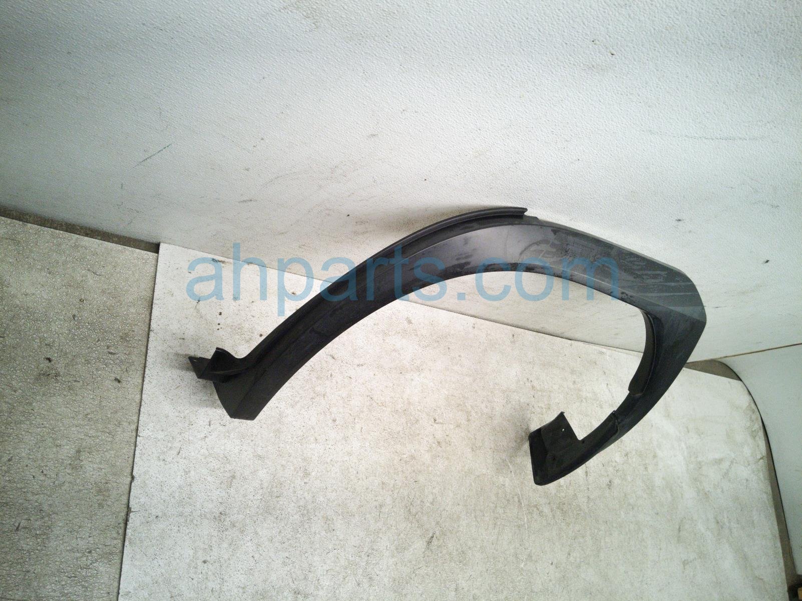 2022 Lexus Ux250h Rear Driver Wheel Opening Molding Silver 75606 76020 C1 Replacement 2022 Lexus Ux250h Rear Driver Wheel Opening Molding Silver 75606 76020 C1 Replacement thumbnail